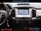 2019 Ford Ranger Base