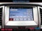 2019 Ford Ranger Base
