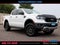 2019 Ford Ranger Base