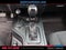 2019 Ford Ranger Base