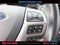 2019 Ford Ranger Base