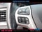 2019 Ford Ranger Base