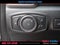 2019 Ford Ranger Base
