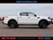 2019 Ford Ranger Base