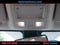2019 Ford Ranger Base