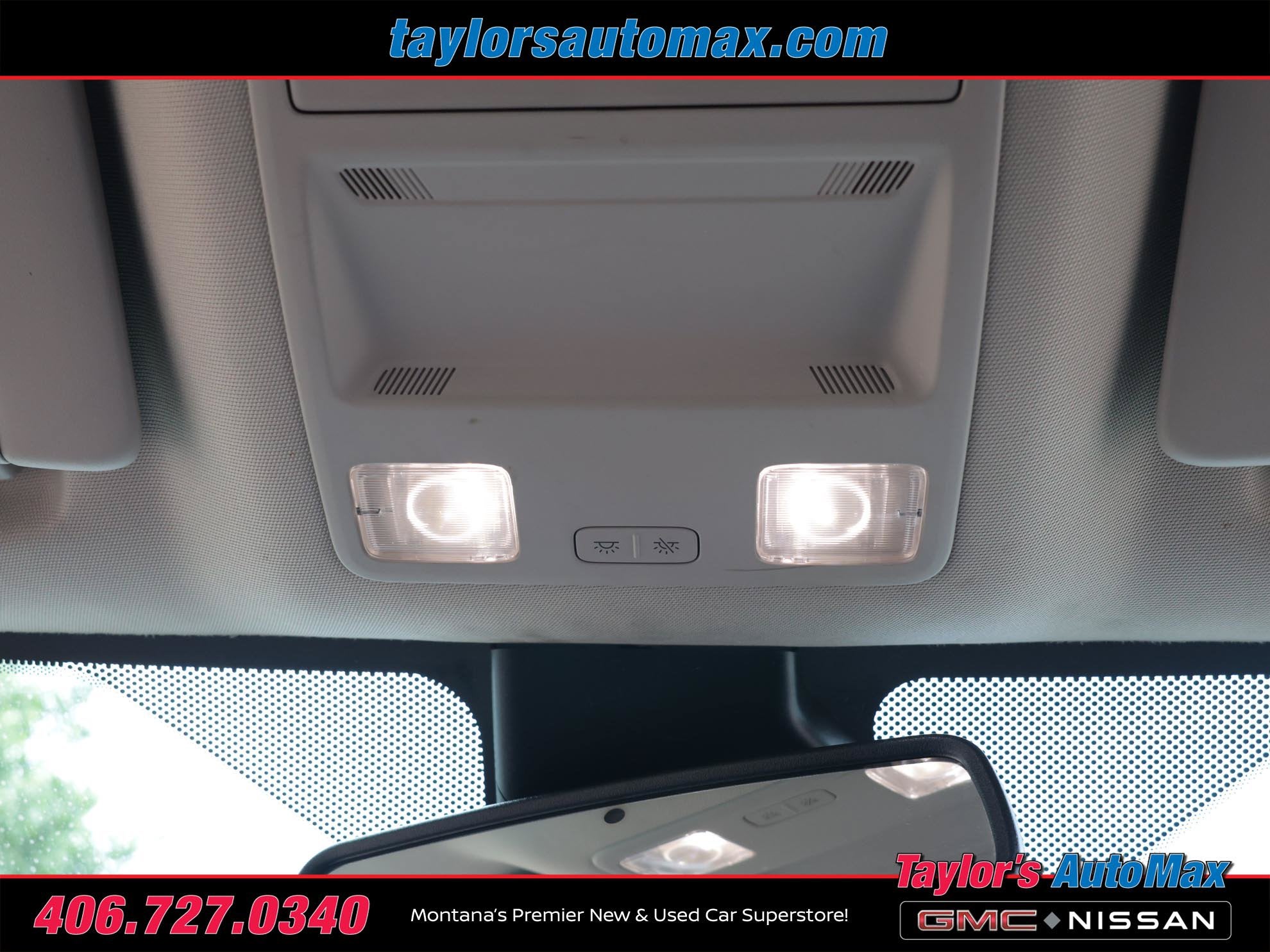 2019 Ford Ranger Base