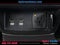 2019 Ford Ranger Base