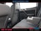 2019 Ford Ranger Base