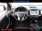2019 Ford Ranger Base