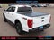 2019 Ford Ranger Base