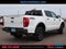 2019 Ford Ranger Base