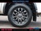 2019 Ford Ranger Base
