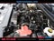 2019 Ford Ranger Base