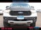 2019 Ford Ranger Base