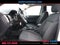 2019 Ford Ranger Base