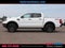 2019 Ford Ranger Base