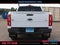 2019 Ford Ranger Base