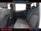 2019 Ford Ranger Base
