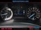 2019 Ford Ranger Base