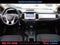 2019 Ford Ranger Base