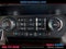 2019 Ford F-150 Base