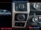 2019 Ford F-150 Base