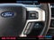 2019 Ford F-150 Base