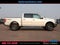2019 Ford F-150 Base