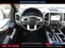 2019 Ford F-150 Base