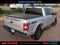 2019 Ford F-150 Base