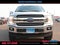 2019 Ford F-150 Base