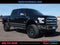 2017 Ford F-150 King Ranch