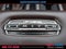2020 Ford F-150 Limited