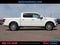 2020 Ford F-150 Limited