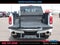 2020 Ford F-150 Limited