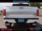 2020 Ford F-150 Limited