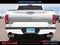 2020 Ford F-150 Limited
