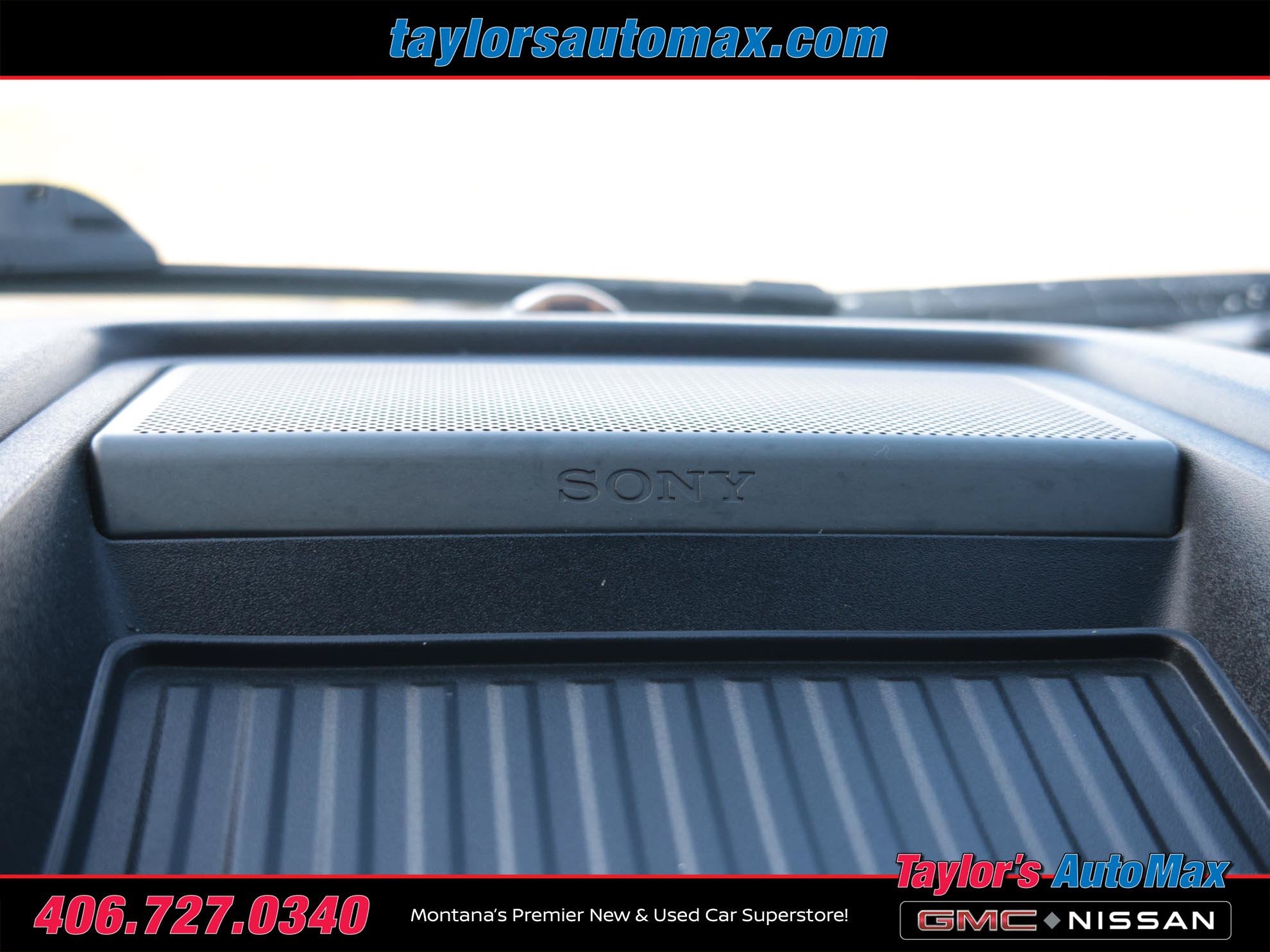 2015 Ford F-150 Base
