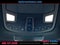 2015 Ford F-150 Base