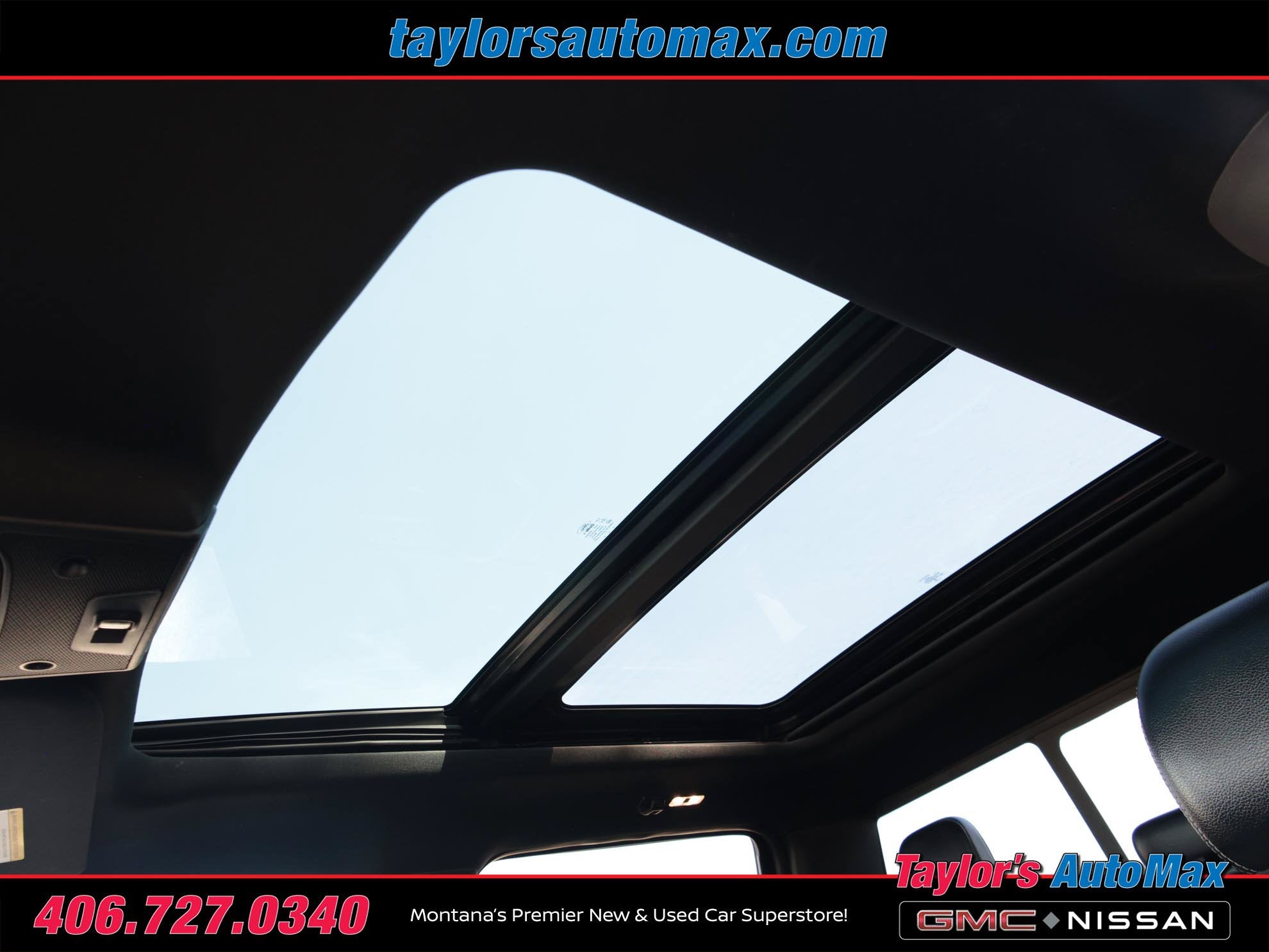 2015 Ford F-150 Base