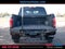 2015 Ford F-150 Base