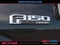 2015 Ford F-150 Base