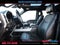 2015 Ford F-150 Base