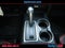 2012 Ford F-150 FX4