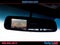 2012 Ford F-150 FX4