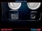 2012 Ford F-150 FX4