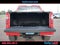 2012 Ford F-150 FX4