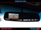 2012 Ford F-150 FX4