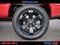 2012 Ford F-150 FX4