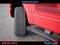 2012 Ford F-150 FX4